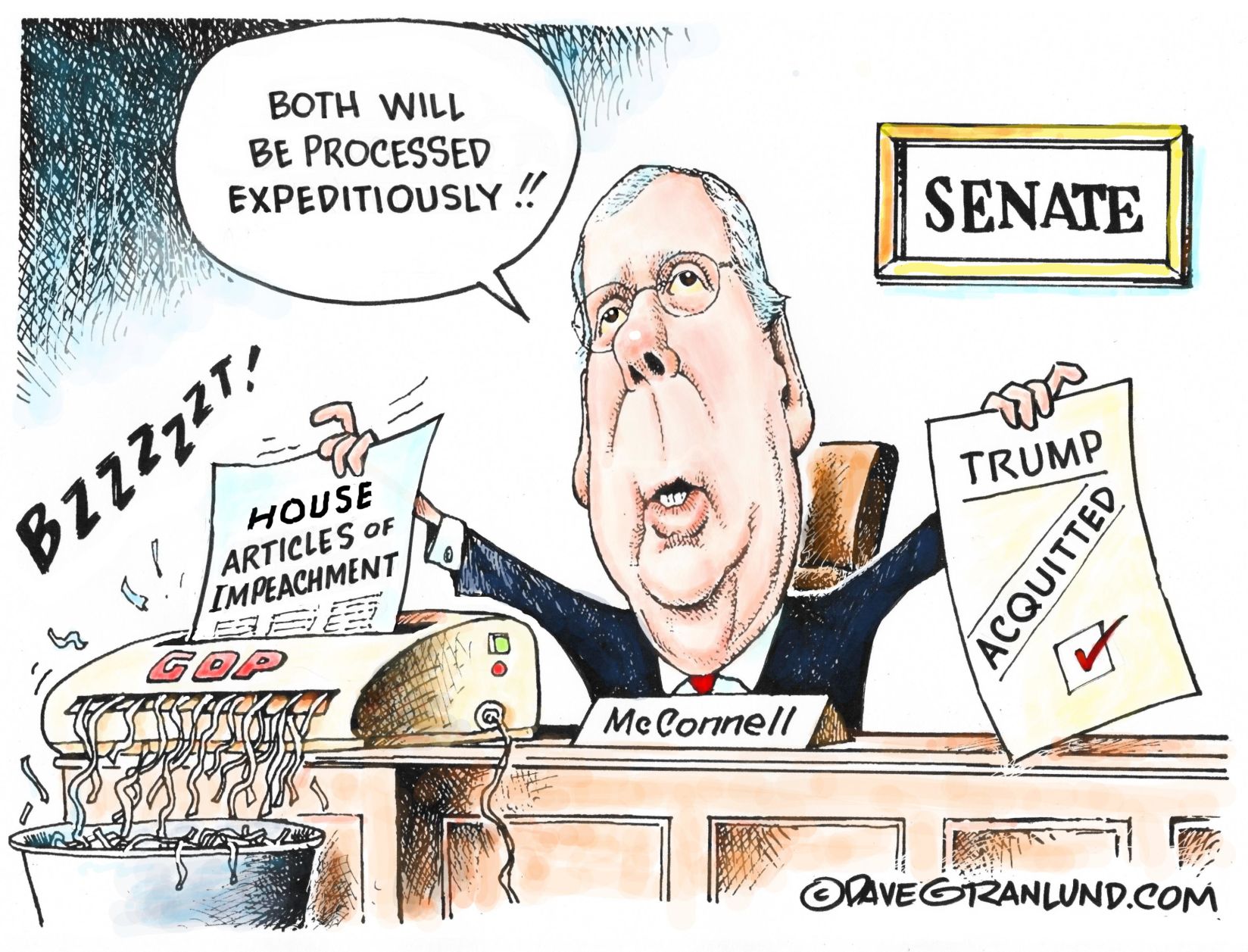 12242019 cartoon 3.jpg